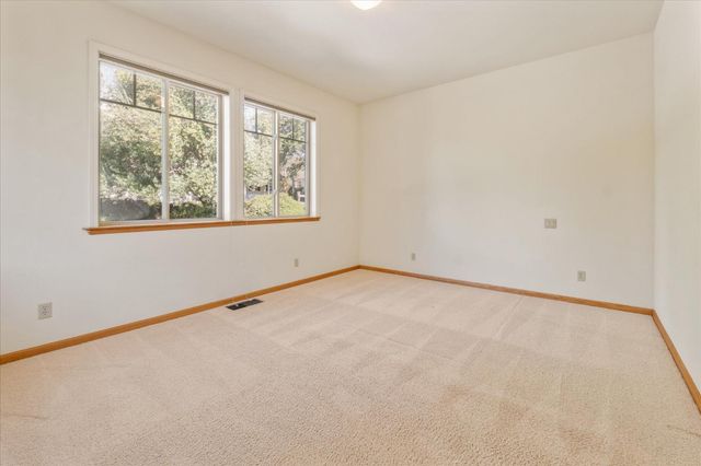 379 Perlina Terrace, Angels Camp, CA 95222