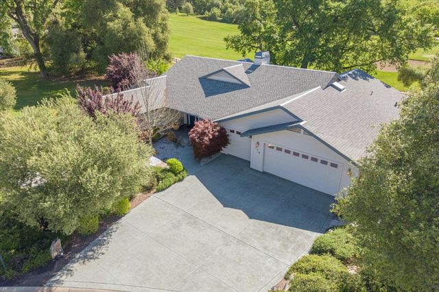 379 Perlina Terrace, Angels Camp, CA 95222
