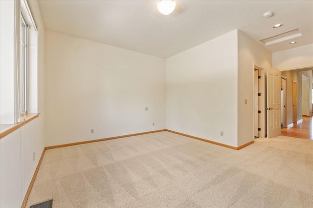 379 Perlina Terrace, Angels Camp, CA 95222