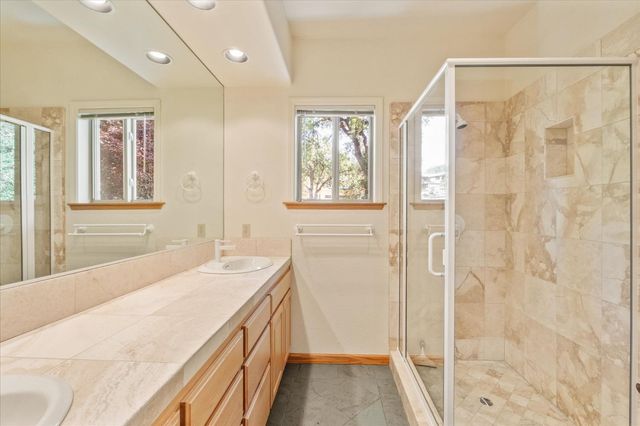 379 Perlina Terrace, Angels Camp, CA 95222