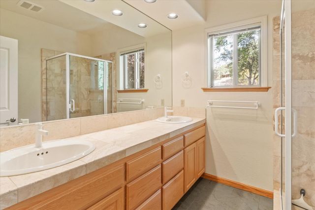 379 Perlina Terrace, Angels Camp, CA 95222