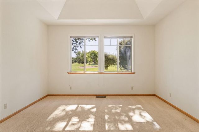 379 Perlina Terrace, Angels Camp, CA 95222