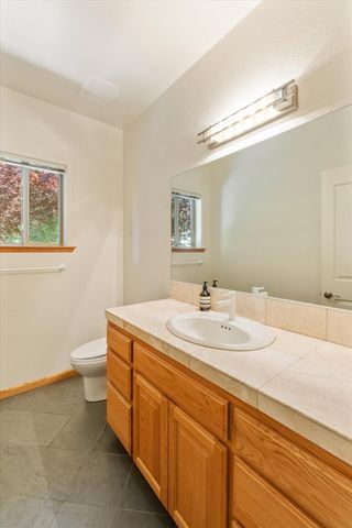 379 Perlina Terrace, Angels Camp, CA 95222