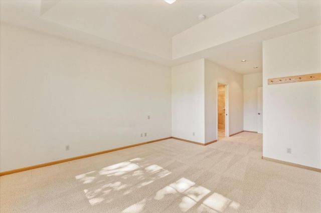 379 Perlina Terrace, Angels Camp, CA 95222