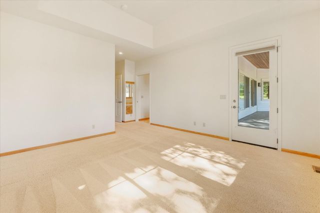 379 Perlina Terrace, Angels Camp, CA 95222