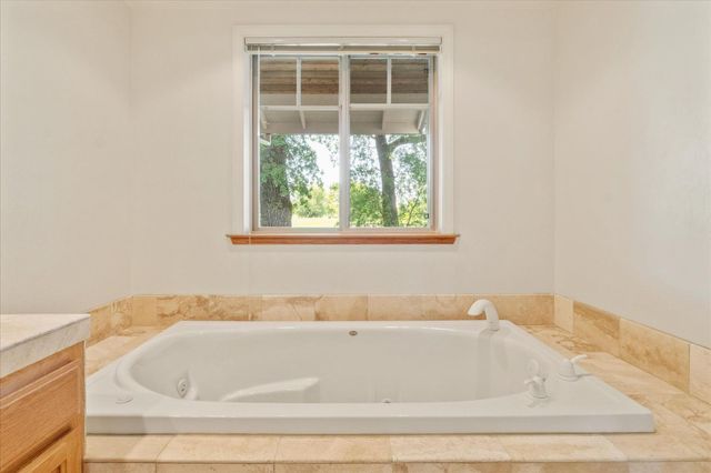 379 Perlina Terrace, Angels Camp, CA 95222