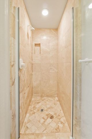 379 Perlina Terrace, Angels Camp, CA 95222