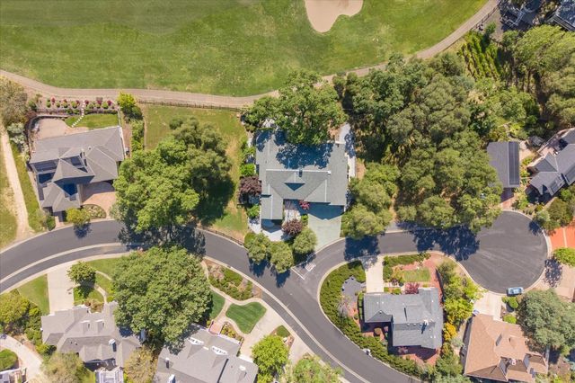 379 Perlina Terrace, Angels Camp, CA 95222