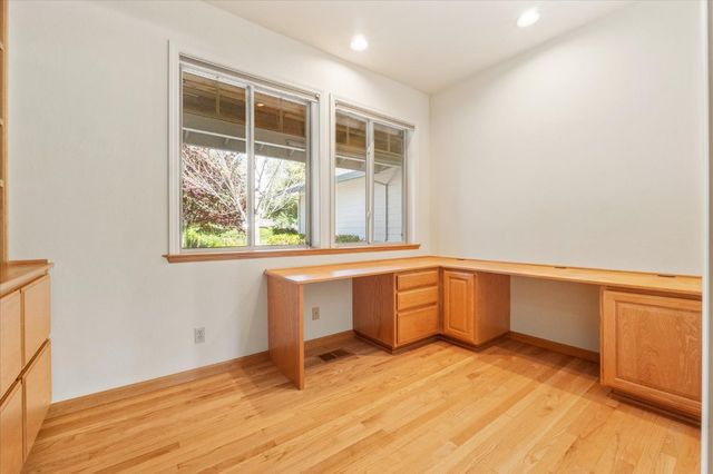 379 Perlina Terrace, Angels Camp, CA 95222