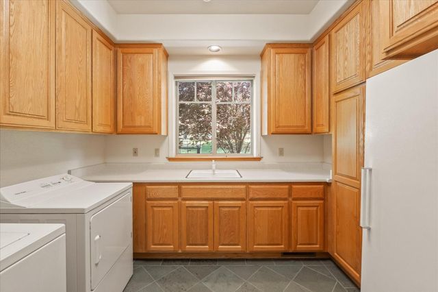 379 Perlina Terrace, Angels Camp, CA 95222