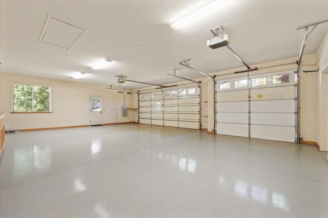 379 Perlina Terrace, Angels Camp, CA 95222