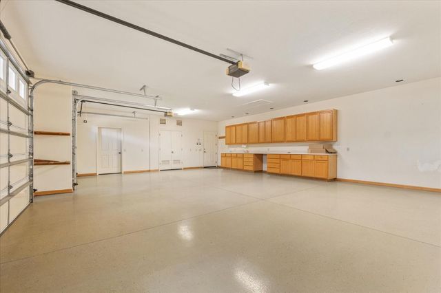 379 Perlina Terrace, Angels Camp, CA 95222