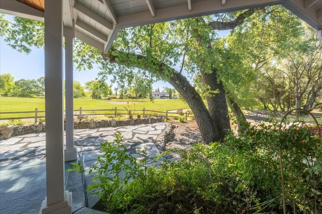 379 Perlina Terrace, Angels Camp, CA 95222