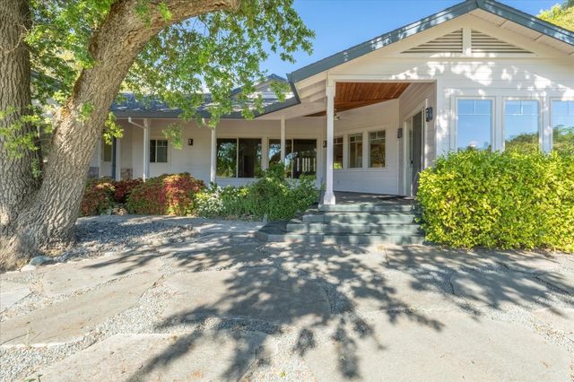 379 Perlina Terrace, Angels Camp, CA 95222