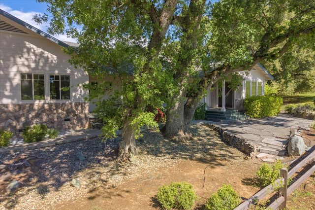 379 Perlina Terrace, Angels Camp, CA 95222