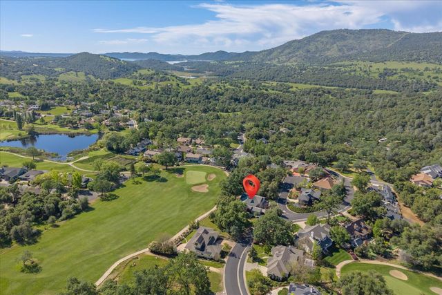 379 Perlina Terrace, Angels Camp, CA 95222