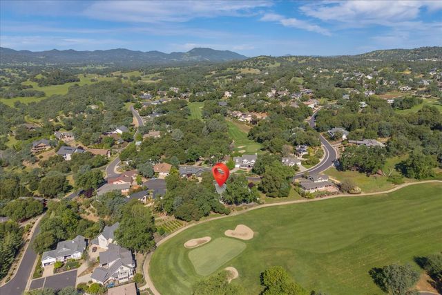 379 Perlina Terrace, Angels Camp, CA 95222