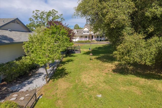 379 Perlina Terrace, Angels Camp, CA 95222