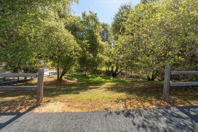 379 Perlina Terrace, Angels Camp, CA 95222