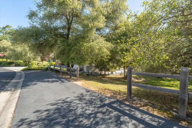 379 Perlina Terrace, Angels Camp, CA 95222
