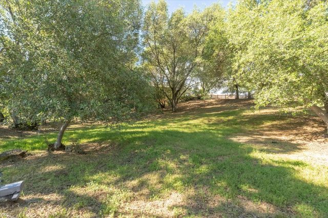 379 Perlina Terrace, Angels Camp, CA 95222