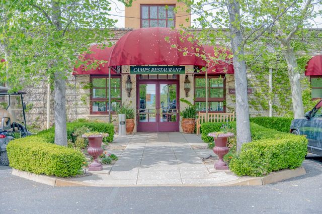 379 Perlina Terrace, Angels Camp, CA 95222