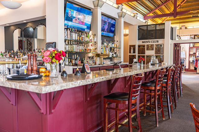 379 Perlina Terrace, Angels Camp, CA 95222