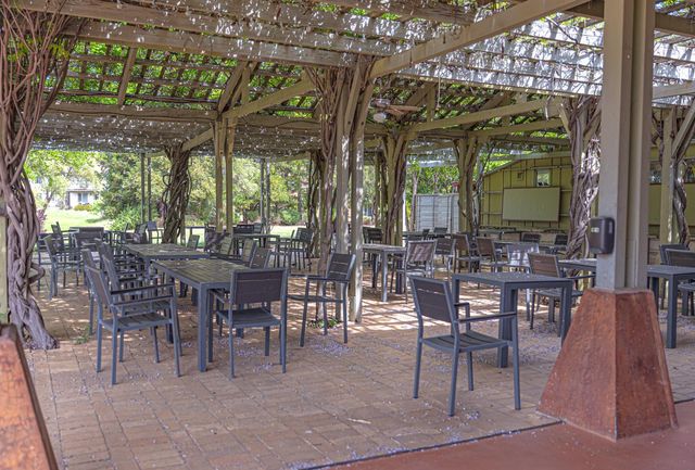 379 Perlina Terrace, Angels Camp, CA 95222