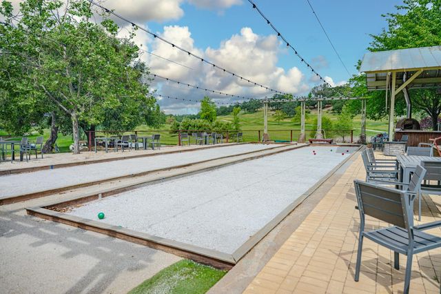 379 Perlina Terrace, Angels Camp, CA 95222