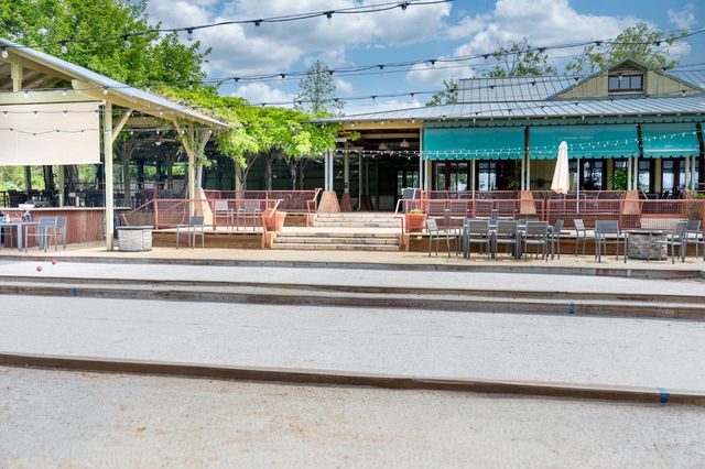 379 Perlina Terrace, Angels Camp, CA 95222