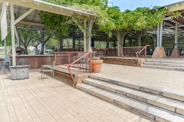 379 Perlina Terrace, Angels Camp, CA 95222