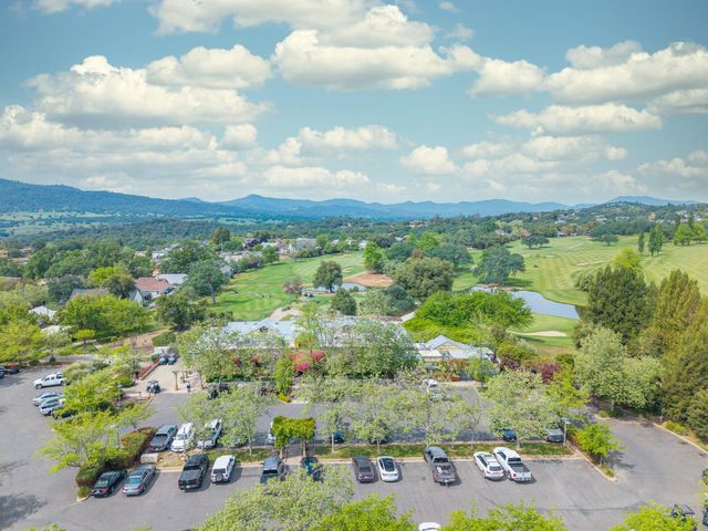 379 Perlina Terrace, Angels Camp, CA 95222