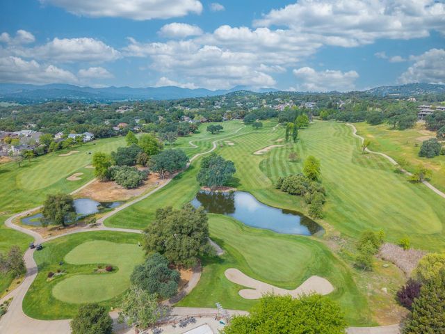 379 Perlina Terrace, Angels Camp, CA 95222