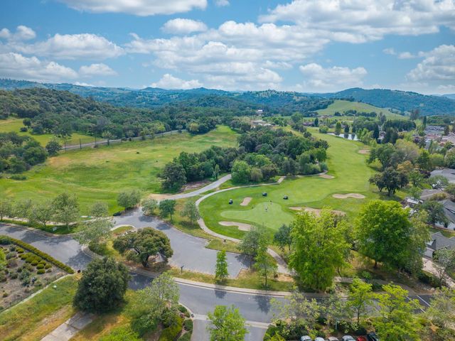 379 Perlina Terrace, Angels Camp, CA 95222