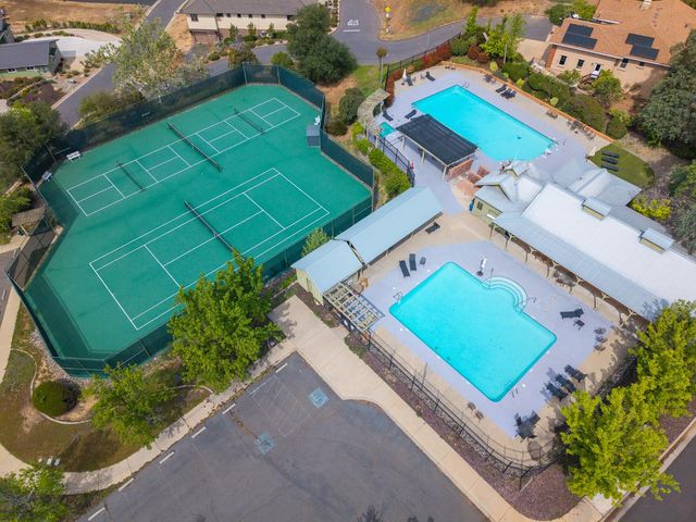 379 Perlina Terrace, Angels Camp, CA 95222