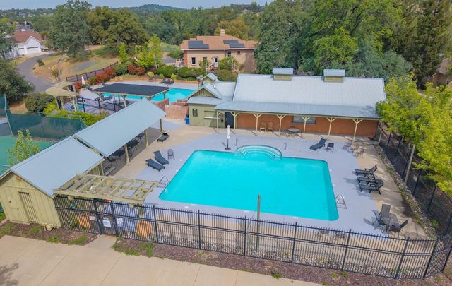 379 Perlina Terrace, Angels Camp, CA 95222