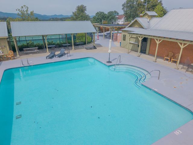 379 Perlina Terrace, Angels Camp, CA 95222