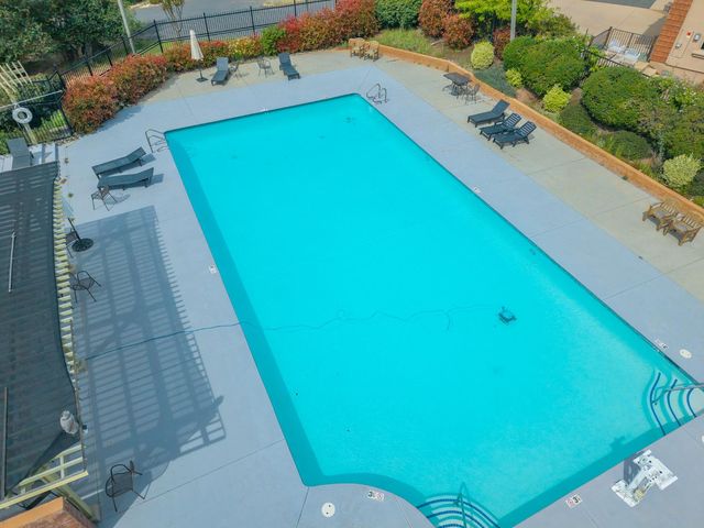 379 Perlina Terrace, Angels Camp, CA 95222