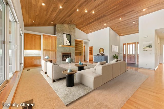 379 Perlina Terrace, Angels Camp, CA 95222