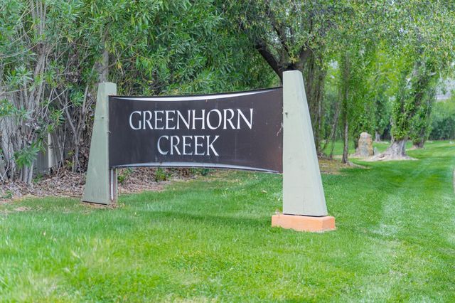 379 Perlina Terrace, Angels Camp, CA 95222