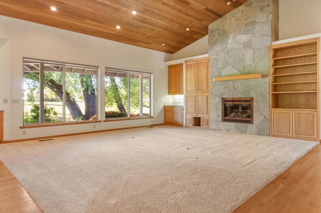 379 Perlina Terrace, Angels Camp, CA 95222