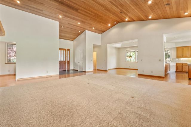 379 Perlina Terrace, Angels Camp, CA 95222