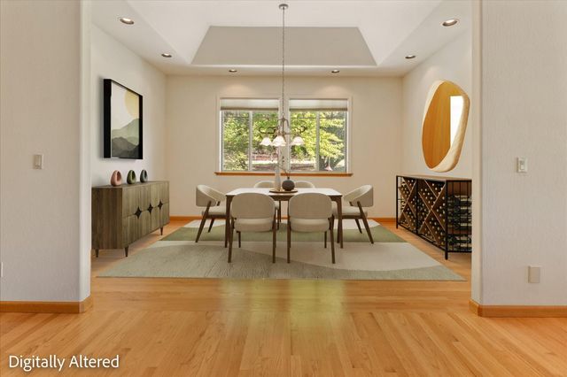 379 Perlina Terrace, Angels Camp, CA 95222