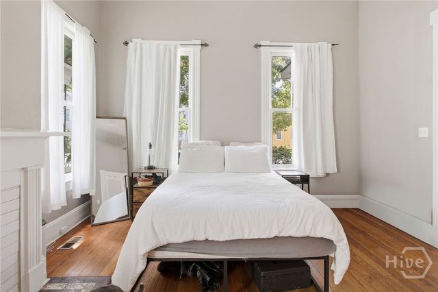 2308 Barnard Street, Savannah, GA 31401