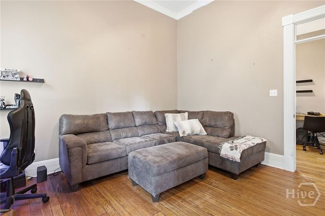 2308 Barnard Street, Savannah, GA 31401
