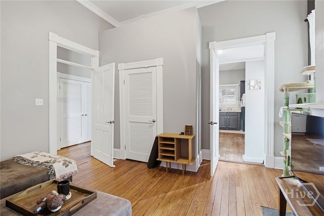 2308 Barnard Street, Savannah, GA 31401