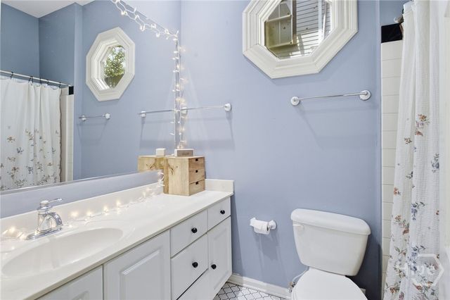2308 Barnard Street, Savannah, GA 31401