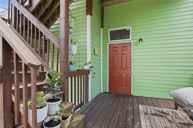 2308 Barnard Street, Savannah, GA 31401
