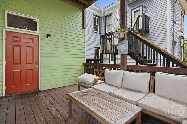 2308 Barnard Street, Savannah, GA 31401