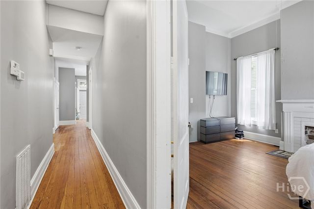 2308 Barnard Street, Savannah, GA 31401